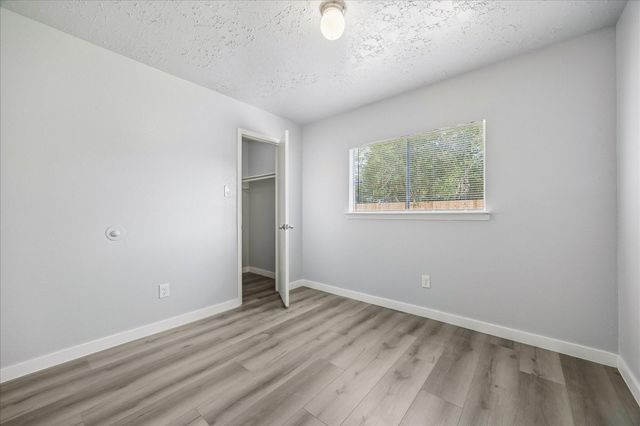 10143 Towne Mist Drive, Sugar Land, TX 77498