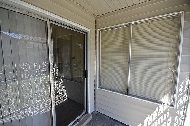 10143 Towne Mist Drive, Sugar Land, TX 77498