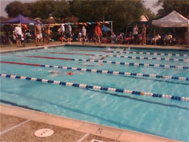 10143 Towne Mist Drive, Sugar Land, TX 77498