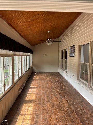 6423 Franklin Court, Fishers, IN 46038