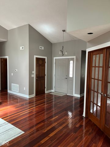 6423 Franklin Court, Fishers, IN 46038