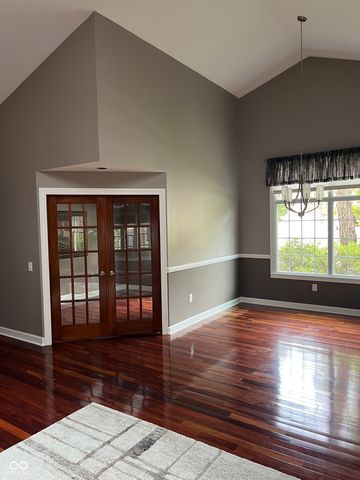 6423 Franklin Court, Fishers, IN 46038