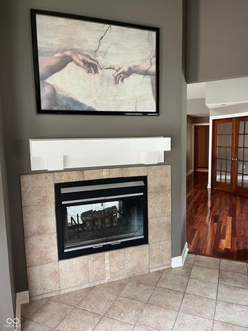 6423 Franklin Court, Fishers, IN 46038