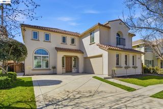 151 S Vista Hermosa St, Mountain House, CA 95391