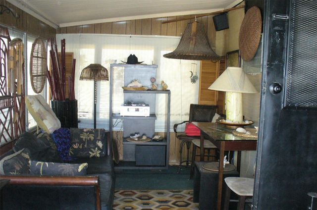 7801 34TH AVENUE N 2, St Petersburg, FL 33710