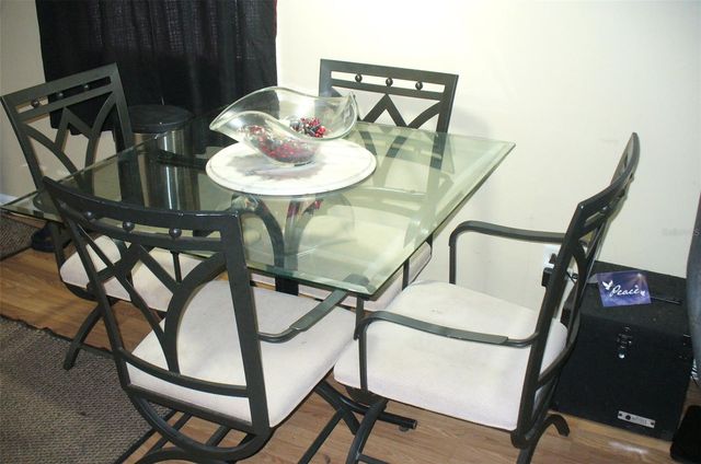 7801 34TH AVENUE N 2, St Petersburg, FL 33710