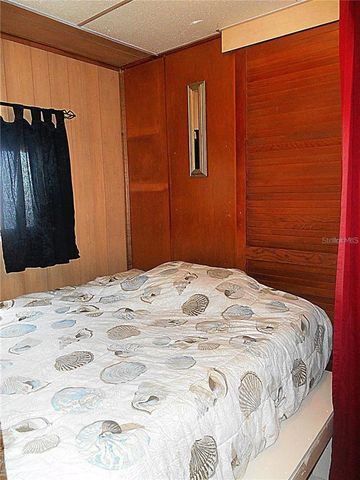 7801 34TH AVENUE N 2, St Petersburg, FL 33710