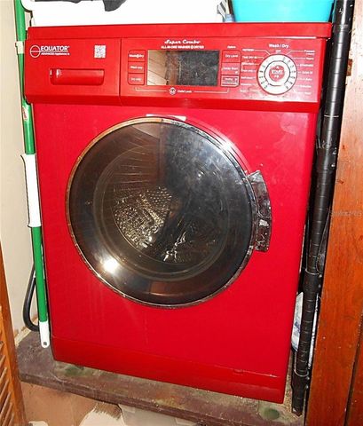 7801 34TH AVENUE N 2, St Petersburg, FL 33710