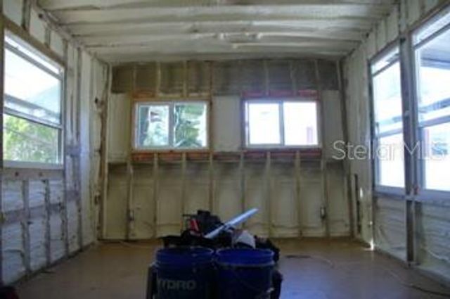 7801 34TH AVENUE N 2, St Petersburg, FL 33710