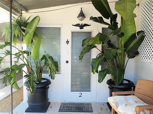 7801 34TH AVENUE N 2, St Petersburg, FL 33710