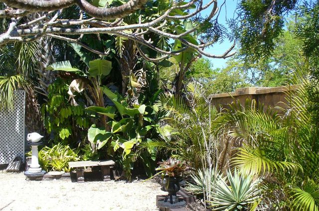 7801 34TH AVENUE N 2, St Petersburg, FL 33710