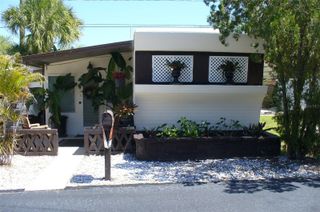 7801 34TH AVENUE N 2, St Petersburg, FL 33710