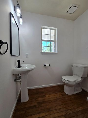 10904 GUNPOWDER DR, Fort Washington, MD 20744