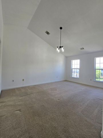 10904 GUNPOWDER DR, Fort Washington, MD 20744