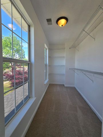 10904 GUNPOWDER DR, Fort Washington, MD 20744