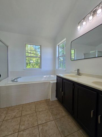 10904 GUNPOWDER DR, Fort Washington, MD 20744