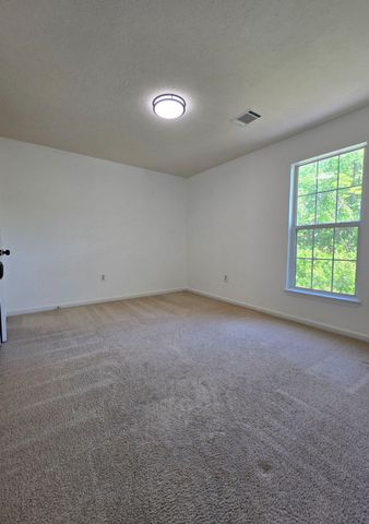 10904 GUNPOWDER DR, Fort Washington, MD 20744