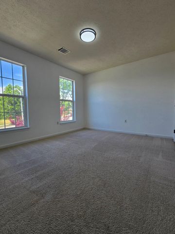 10904 GUNPOWDER DR, Fort Washington, MD 20744