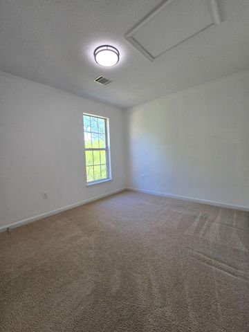 10904 GUNPOWDER DR, Fort Washington, MD 20744