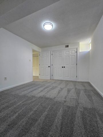 10904 GUNPOWDER DR, Fort Washington, MD 20744