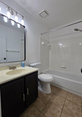 10904 GUNPOWDER DR, Fort Washington, MD 20744