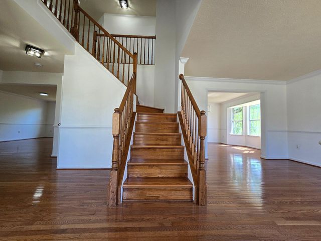 10904 GUNPOWDER DR, Fort Washington, MD 20744