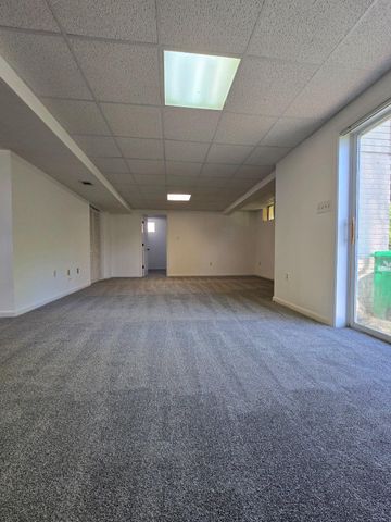 10904 GUNPOWDER DR, Fort Washington, MD 20744