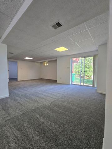 10904 GUNPOWDER DR, Fort Washington, MD 20744
