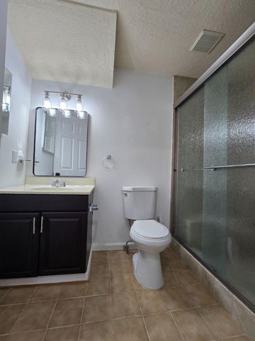 10904 GUNPOWDER DR, Fort Washington, MD 20744