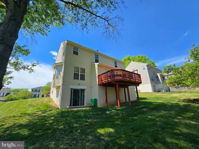 10904 GUNPOWDER DR, Fort Washington, MD 20744
