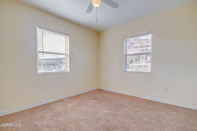 2521 MCKINLEY Avenue, El Paso, TX 79930