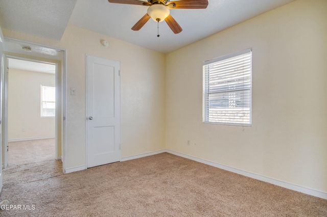 2521 MCKINLEY Avenue, El Paso, TX 79930