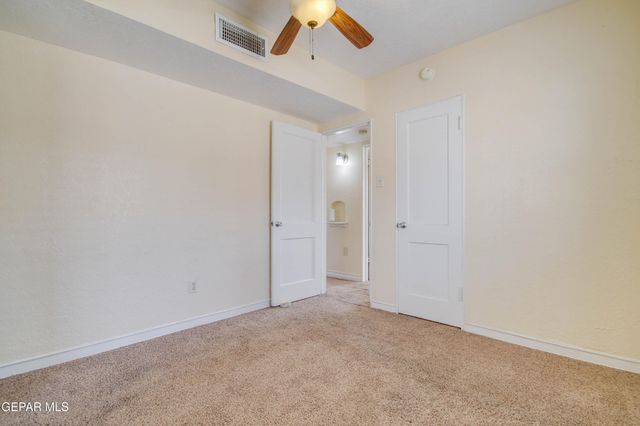 2521 MCKINLEY Avenue, El Paso, TX 79930