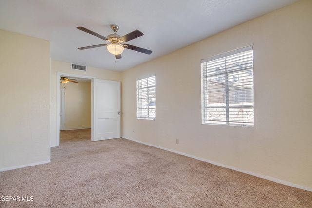 2521 MCKINLEY Avenue, El Paso, TX 79930