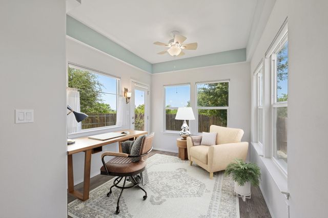 428 Los Cobos LN, Georgetown, TX 78626
