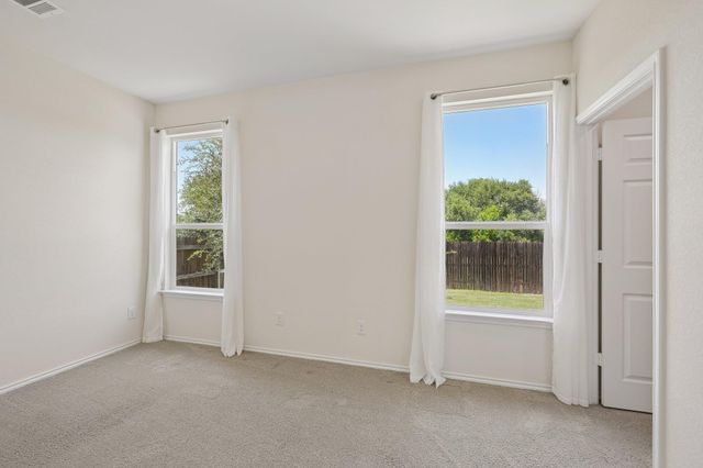 428 Los Cobos LN, Georgetown, TX 78626