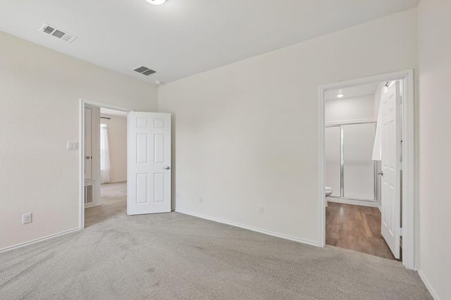 428 Los Cobos LN, Georgetown, TX 78626