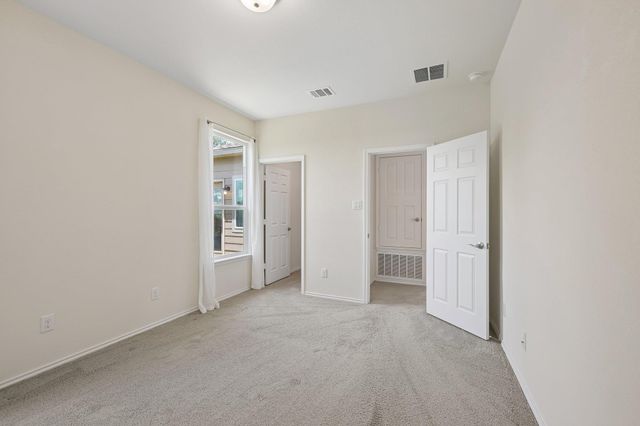 428 Los Cobos LN, Georgetown, TX 78626