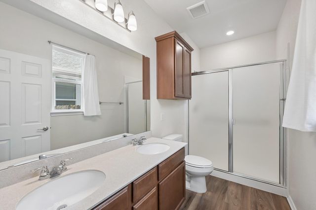 428 Los Cobos LN, Georgetown, TX 78626