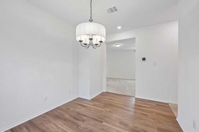 428 Los Cobos LN, Georgetown, TX 78626