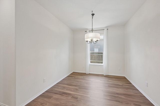 428 Los Cobos LN, Georgetown, TX 78626