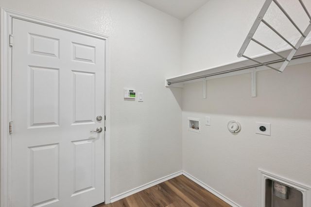 428 Los Cobos LN, Georgetown, TX 78626