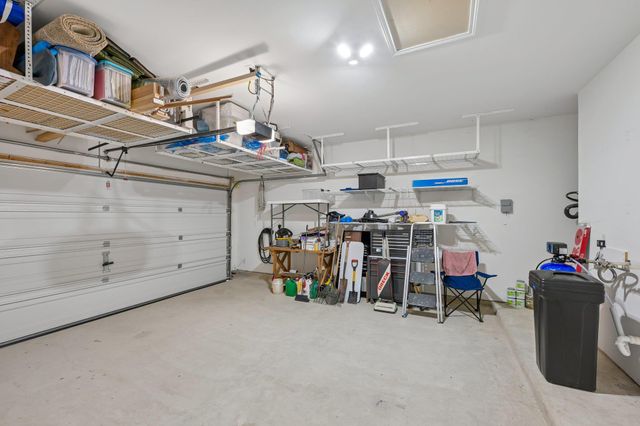 428 Los Cobos LN, Georgetown, TX 78626