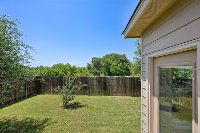 428 Los Cobos LN, Georgetown, TX 78626