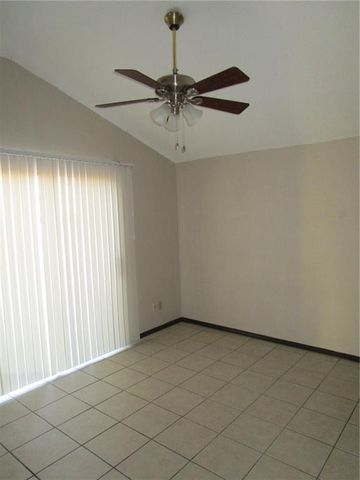 1510 Greg Powers Drive B, El Paso, TX 79936
