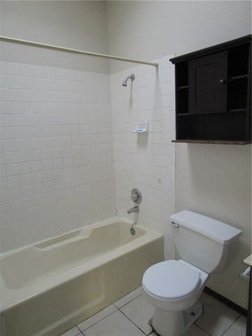 1510 Greg Powers Drive B, El Paso, TX 79936