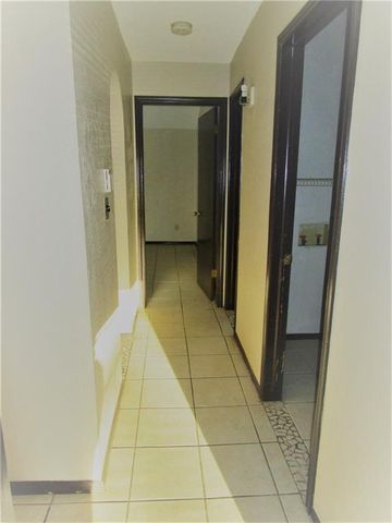 1510 Greg Powers Drive B, El Paso, TX 79936