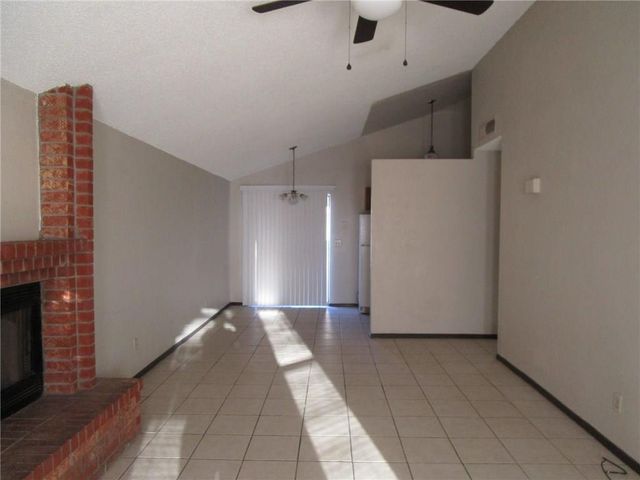 1510 Greg Powers Drive B, El Paso, TX 79936