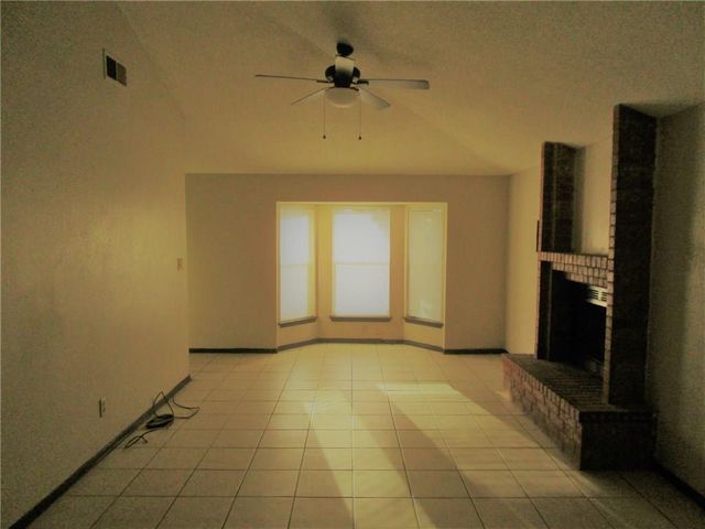 1510 Greg Powers Drive B, El Paso, TX 79936