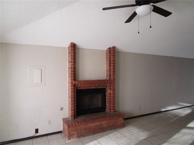 1510 Greg Powers Drive B, El Paso, TX 79936
